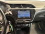 Opel Corsa 1.2 Turbo 100PK car play airco cruise control