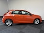 Opel Corsa 1.2 Turbo 100PK car play airco cruise control
