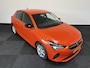 Opel Corsa 1.2 Turbo 100PK car play airco cruise control