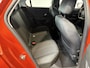 Opel Corsa 1.2 Turbo 100PK car play airco cruise control