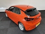 Opel Corsa 1.2 Turbo 100PK car play airco cruise control
