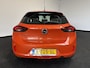 Opel Corsa 1.2 Turbo 100PK car play airco cruise control