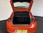 Opel Corsa 1.2 Turbo 100PK car play airco cruise control