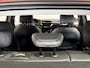 Opel Corsa 1.2 Turbo 100PK car play airco cruise control