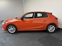 Opel Corsa 1.2 Turbo 100PK car play airco cruise control