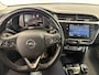 Opel Corsa 1.2 Turbo 100PK car play airco cruise control