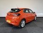 Opel Corsa 1.2 Turbo 100PK car play airco cruise control