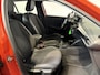 Opel Corsa 1.2 Turbo 100PK car play airco cruise control