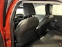 Opel Corsa 1.2 Turbo 100PK car play airco cruise control
