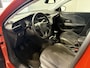 Opel Corsa 1.2 Turbo 100PK car play airco cruise control