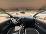 Dacia Sandero 0.9 TCe SL Stepway Airco|Cruise|Apple/Android carplay