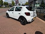 Dacia Sandero 0.9 TCe SL Stepway Airco|Cruise|Apple/Android carplay