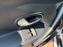 Dacia Sandero 0.9 TCe SL Stepway Airco|Cruise|Apple/Android carplay