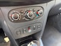 Dacia Sandero 0.9 TCe SL Stepway Airco|Cruise|Apple/Android carplay