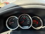Dacia Sandero 0.9 TCe SL Stepway Airco|Cruise|Apple/Android carplay