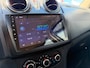 Dacia Sandero 0.9 TCe SL Stepway Airco|Cruise|Apple/Android carplay