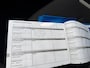 Dacia Sandero 0.9 TCe SL Stepway Airco|Cruise|Apple/Android carplay