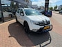 Dacia Sandero 0.9 TCe SL Stepway Airco|Cruise|Apple/Android carplay