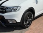 Dacia Sandero 0.9 TCe SL Stepway Airco|Cruise|Apple/Android carplay