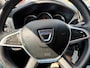 Dacia Sandero 0.9 TCe SL Stepway Airco|Cruise|Apple/Android carplay