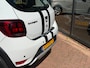 Dacia Sandero 0.9 TCe SL Stepway Airco|Cruise|Apple/Android carplay