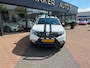 Dacia Sandero 0.9 TCe SL Stepway Airco|Cruise|Apple/Android carplay