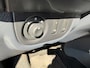 Dacia Sandero 0.9 TCe SL Stepway Airco|Cruise|Apple/Android carplay