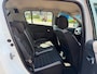 Dacia Sandero 0.9 TCe SL Stepway Airco|Cruise|Apple/Android carplay