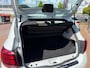 Dacia Sandero 0.9 TCe SL Stepway Airco|Cruise|Apple/Android carplay
