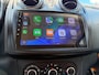 Dacia Sandero 0.9 TCe SL Stepway Airco|Cruise|Apple/Android carplay