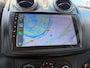 Dacia Sandero 0.9 TCe SL Stepway Airco|Cruise|Apple/Android carplay