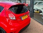 Ford Fiesta 1.0 EcoBoost Titanium Clima|Cruise|DealerOH!