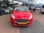 Ford Fiesta 1.0 EcoBoost Titanium Clima|Cruise|DealerOH!