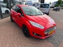 Ford Fiesta 1.0 EcoBoost Titanium Clima|Cruise|DealerOH!