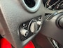 Ford Fiesta 1.0 EcoBoost Titanium Clima|Cruise|DealerOH!