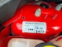 Ford Fiesta 1.0 EcoBoost Titanium Clima|Cruise|DealerOH!