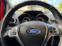 Ford Fiesta 1.0 EcoBoost Titanium Clima|Cruise|DealerOH!