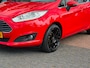 Ford Fiesta 1.0 EcoBoost Titanium Clima|Cruise|DealerOH!