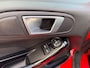 Ford Fiesta 1.0 EcoBoost Titanium Clima|Cruise|DealerOH!