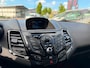 Ford Fiesta 1.0 EcoBoost Titanium Clima|Cruise|DealerOH!