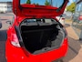 Ford Fiesta 1.0 EcoBoost Titanium Clima|Cruise|DealerOH!