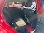 Ford Fiesta 1.0 EcoBoost Titanium Clima|Cruise|DealerOH!