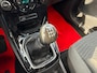 Ford Fiesta 1.0 EcoBoost Titanium Clima|Cruise|DealerOH!