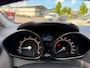 Ford Fiesta 1.0 EcoBoost Titanium Clima|Cruise|DealerOH!