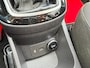 Ford Fiesta 1.0 EcoBoost Titanium Clima|Cruise|DealerOH!