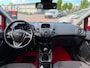 Ford Fiesta 1.0 EcoBoost Titanium Clima|Cruise|DealerOH!