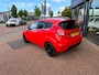 Ford Fiesta 1.0 EcoBoost Titanium Clima|Cruise|DealerOH!