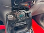 Ford Fiesta 1.0 EcoBoost Titanium Clima|Cruise|DealerOH!