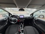 Ford Fiesta 1.0 EcoBoost Hybrid Titanium Clima|Cruise|Carplay