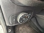 Ford Fiesta 1.0 EcoBoost Hybrid Titanium Clima|Cruise|Carplay